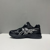 春季特惠💰360 Asics Gel-Kayano 14 缓震保护 运动 网布皮革 低帮跑步鞋 男女同款 商品缩略图2