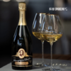 【VIP专享】Charles Heidsieck Champagne Charlie 查尔斯海瑟克“查理”香槟 商品缩略图0
