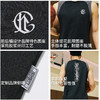 录士LUSHISI水音主题篮球运动健身休闲tee无袖投篮服速干跑步背心 商品缩略图2
