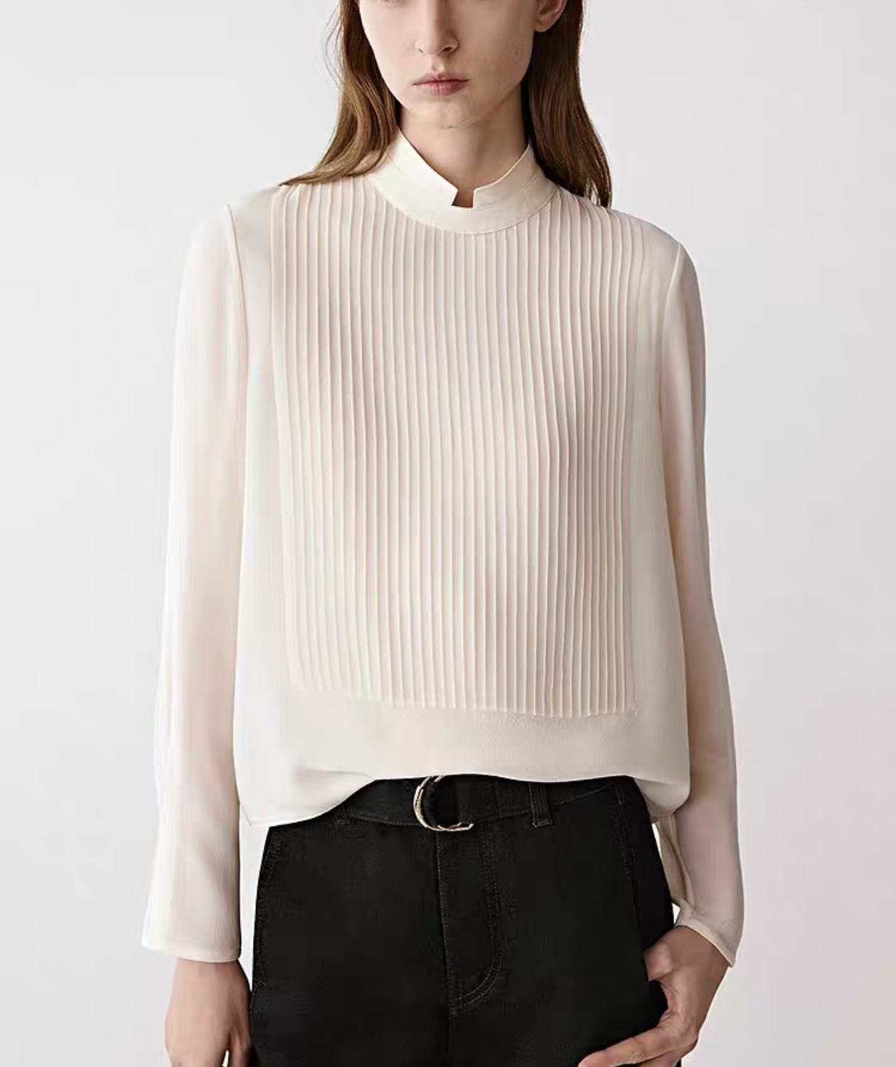 i22VifOtztSBuvrDbg2WeWGkhq4fWiiFXTLW