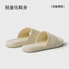 朴西晤瑶法式高级感凉拖鞋女2026春夏浴室防滑静音居家室内拖鞋★ 商品缩略图3