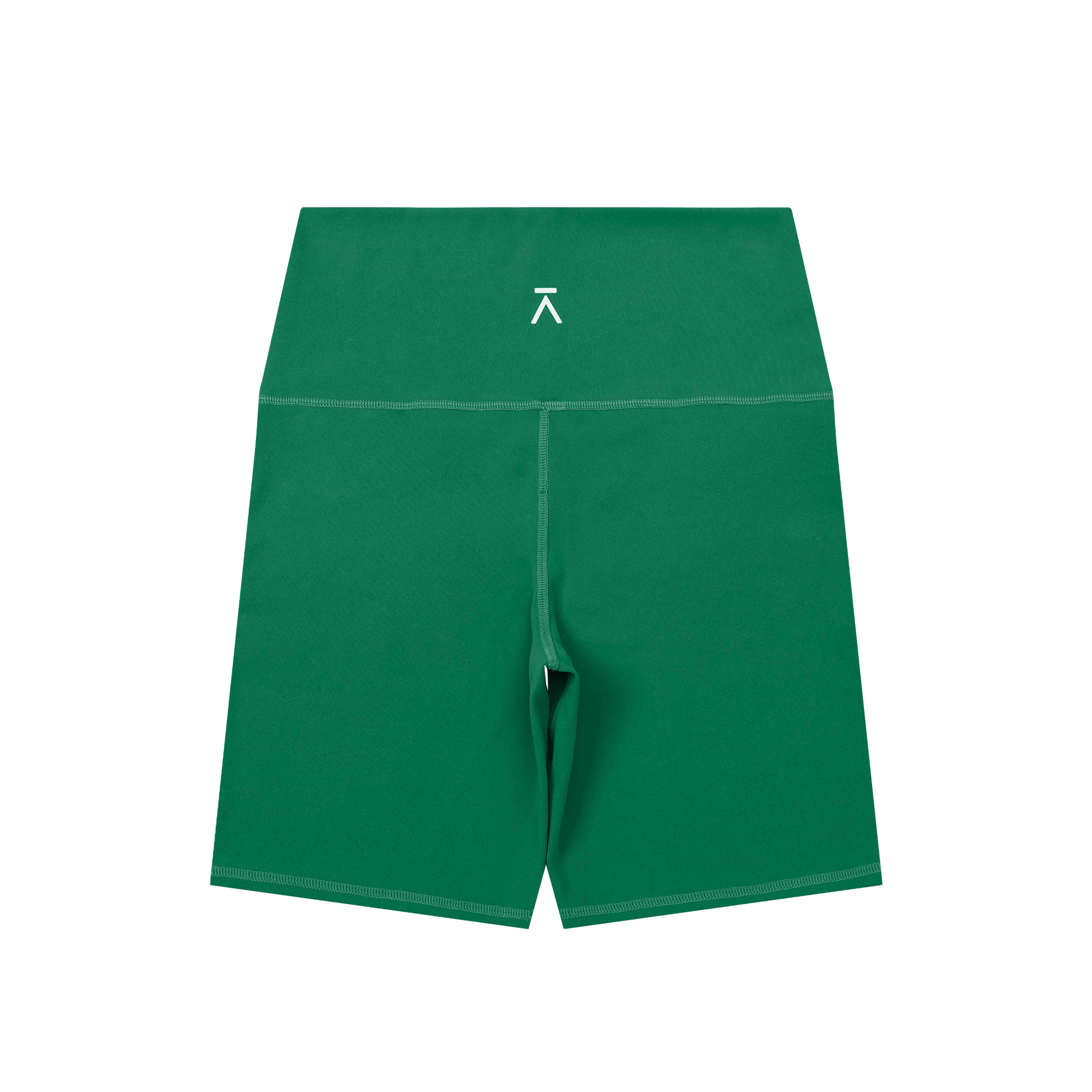 【一家店专属】ACMEITEM爱棵米运动短裤GAE2220071C