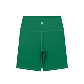 【一家店专属】ACMEITEM爱棵米运动短裤GAE2220071C