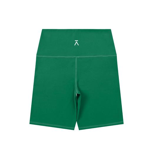 【一家店专属】ACMEITEM爱棵米运动短裤GAE2220071C 商品图0