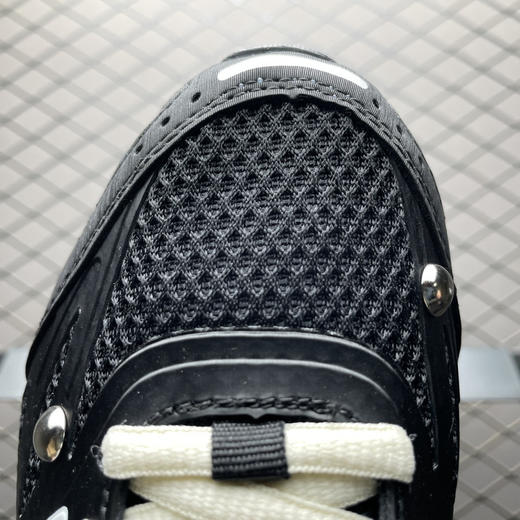 春季特惠💰340 SONG FOR THE MUTE x AD 阿迪 Adizero PR 联名款低帮休闲鞋 商品图6