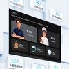 海尔（Haier）电视 65Q30D 商品缩略图10