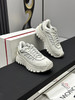 春季特惠💰570 公司级 # Moncler 盟可睐 Trailgrip GTX 减震抗撕裂户外运动鞋 商品缩略图2