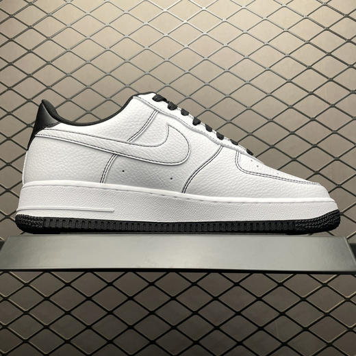 春季特惠💰360 NK Air Force 1 Low 空军一号低帮休闲板鞋 商品图2