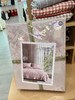 松植屋「铂金时代 · 轻奢臻享四件套」孤品/瑕疵品/样品/清仓秒杀 专拍链接/不退换 商品缩略图1