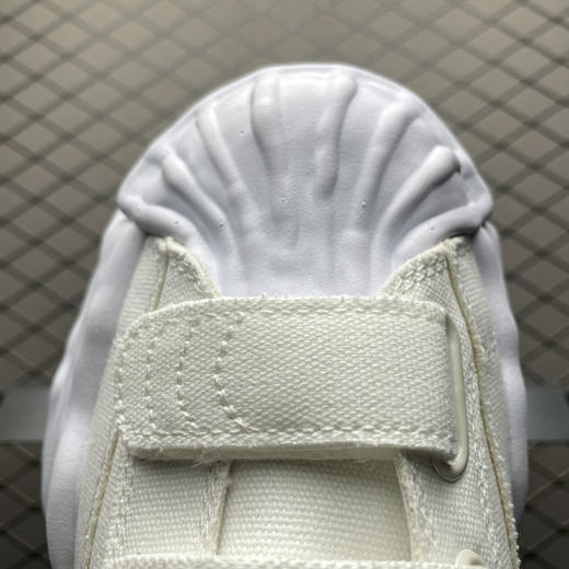 春季特惠💰390 概念时装设计师･三原康裕 MIHARA YASUHIRO 变形溶解鞋 商品图6