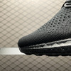 春季特惠💰360 AD 阿迪 Ultra Boost OG UB 超弹力爆米花中底休闲跑步鞋 商品缩略图5
