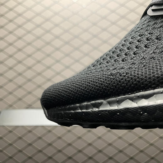 春季特惠💰360 AD 阿迪 Ultra Boost OG UB 超弹力爆米花中底休闲跑步鞋 商品图5