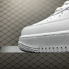 春季特惠💰360 NK Air Force 1 Low 空军一号低帮休闲板鞋 商品缩略图5