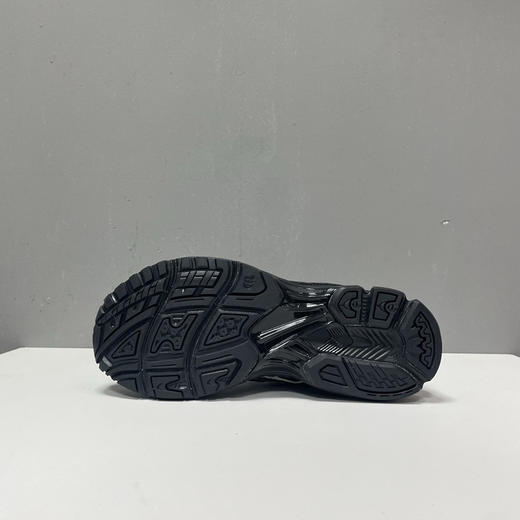 春季特惠💰360 Asics Gel-Kayano 14 缓震保护 运动 网布皮革 低帮跑步鞋 男女同款 商品图8