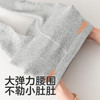 可优比儿童打底袜春秋宝宝袜子婴儿裤袜女童连裤袜 商品缩略图3