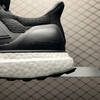 春季特惠💰360 AD 阿迪 Ultra Boost OG UB 超弹力爆米花中底休闲跑步鞋 商品缩略图3