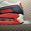 春季特惠💰390 NK Air Max 90 复古气垫跑鞋 商品缩略图3