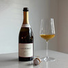 惟一RP双百满分小农香槟庄！旗舰款 欧格丽特级园干型香槟 Egly Ouriet Brut Grand Cru NV 商品缩略图1