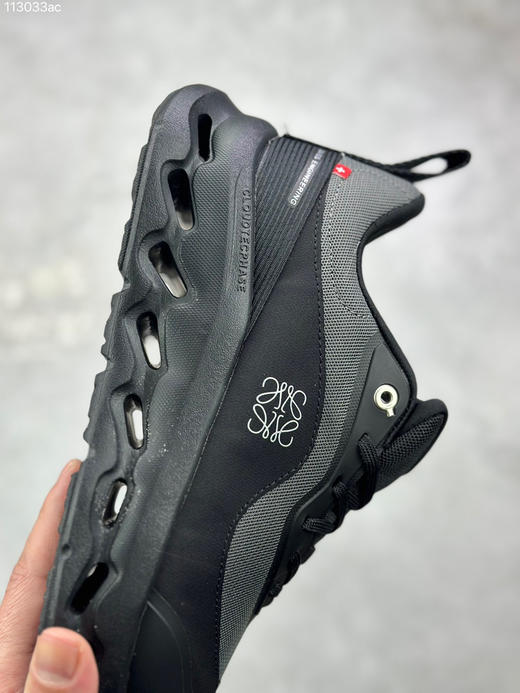 春季特惠💰330 Loewe x ON 罗意威昂跑联名 Cloudtilt 2.0 系列 高品质出货 商品图5