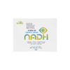 世界选物官NADH能量精力饮精力up抗龄50g*15包/盒 商品缩略图7