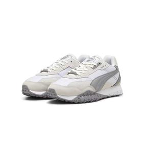 彪马官方春季运动鞋545009KD