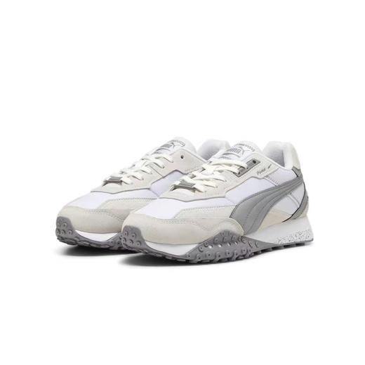 彪马官方春季运动鞋545009KD 商品图0