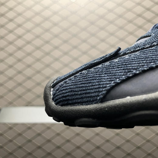 春季特惠💰450 巴黎世家 Monday Ultra Sneaker 复古老爹鞋 商品图5