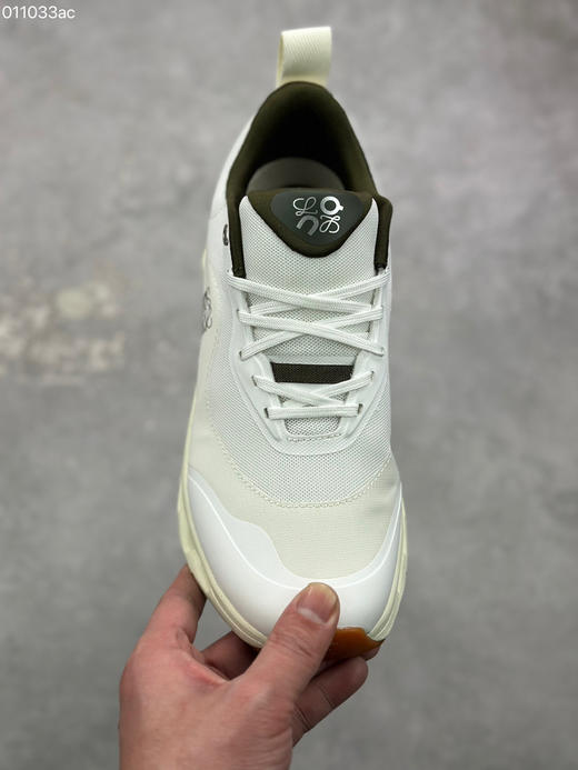 春季特惠💰330 Loewe x ON 罗意威昂跑联名 Cloudtilt 2.0 系列 高品质出货 商品图1