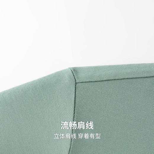 【含桑蚕丝】圣得西2026年夏季新款男士中青年多彩商务短袖polo衫 商品图8