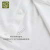 拉比童衣j6-1诗意反领衬衫米白LZAC103201 商品缩略图1