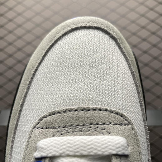 春季特惠💰390 NK Air Max 90 复古气垫跑鞋 商品图6