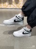 Nike Air Force1 商品缩略图10