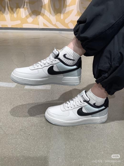 Nike Air Force1 商品图10