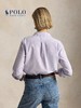 Ralph Laure 全新6️⃣色绵牛津布衬衫 商品缩略图4