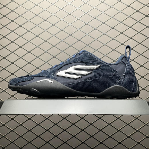 春季特惠💰450 巴黎世家 Monday Ultra Sneaker 复古老爹鞋 商品图0