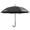 【澳洲品牌】EVERAU 长柄直杆雨伞EAZ005 商品缩略图0