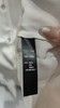 【100%桑蚕丝睡裙】SCHIESSER德国舒雅 铂雅女士高端真丝家居睡裙 91/20633D 商品缩略图7