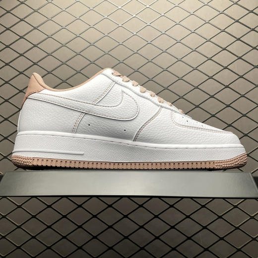春季特惠💰360 NK Air Force 1 Low 空军一号低帮休闲板鞋 商品图2