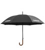 【澳洲品牌】EVERAU 长柄直杆雨伞EAZ005 商品缩略图3