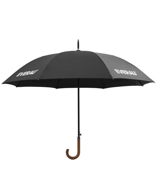 【澳洲品牌】EVERAU 长柄直杆雨伞EAZ005 商品图3