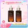 春季焕新 【全球购】「买一送一」Estee Lauder新版雅诗兰黛特润精华100ml*2瓶·现货速达 商品缩略图3