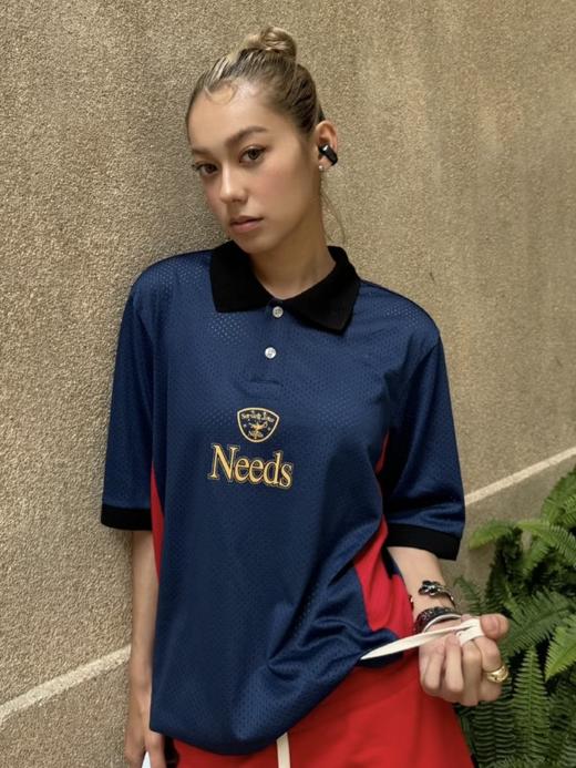 B*ose ultra 开放式骨传感无线蓝牙耳机 商品图11