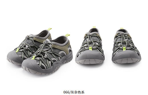 jnby  26年春款  凉鞋  6X3M10010 商品图10