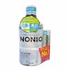 日本LION狮王NONIO漱口水600ML+牙膏30g套装（各款） 商品缩略图2