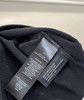 26新款正品蔻驰✖️CLOT联名 男女款老花连帽卫衣30403 商品缩略图5