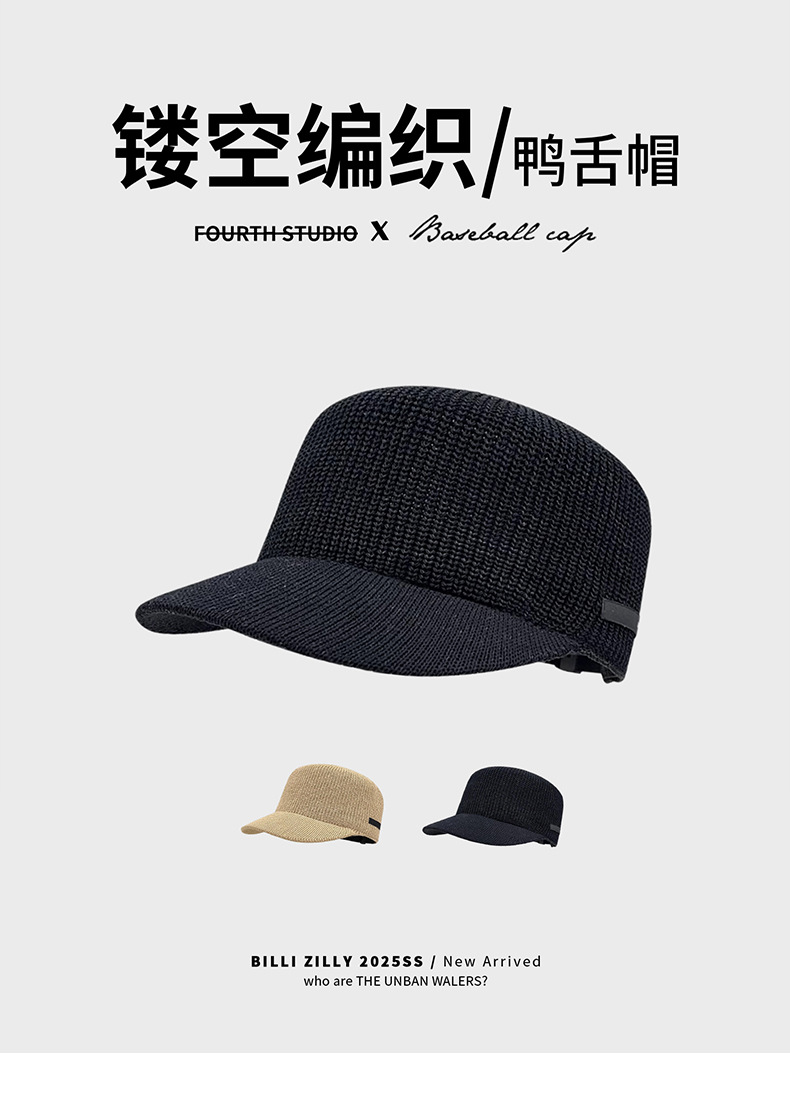 i22VifOtztSBuvrDbg2WeWGkhq4eWiiB9Y+K