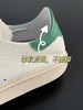 老米优品🎈福利款！超级软！《头层牛皮 复古软底徳训鞋》时髦单品人手一双！ 轻便休闲鞋，暴走无压力~ 商品缩略图3