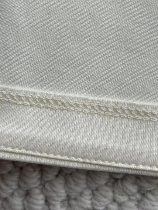 F030477女士户外运动立体剪裁舒适透气连帽外套上衣 商品图9