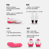 小李子Mizuno美津浓莫雷拉Morelia Neo4高端AG短钉成人足球鞋男 商品缩略图1