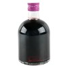 乐意桑葚酒330ml 9° 商品缩略图1